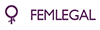 femlegal